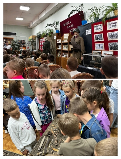 IMG_20250623_201043.jpg?1750761845