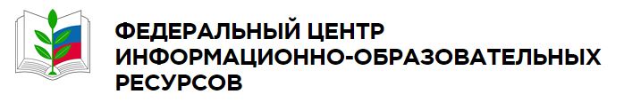 %D1%84%D1%86%D0%B8%D0%BE%D1%80.jpg?15757