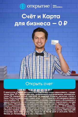 3649b3be80fe4586eff2859599380f6aeb68c1c4