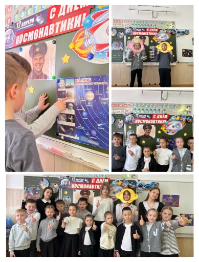 IMG_20250419_065451.jpg?1745326160