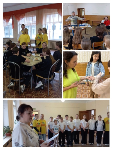 IMG_20251028_124812.jpg?1761720339