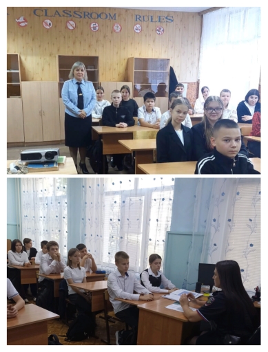 IMG_20251009_230520.jpg?1760080680