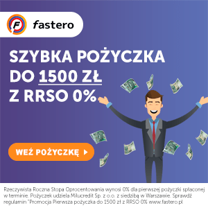 e9542e8dd2d205a99198d2f07125e757e49dc54a