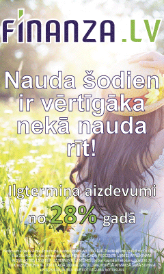 3977f85b20e416a3c704b6b79c99e3fc917f4497