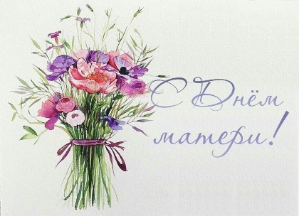 j8rt5Xj4Row.jpg?1764309947