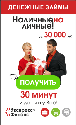 f26c08b1516864022f398f35a8dbc615aa1d55bb