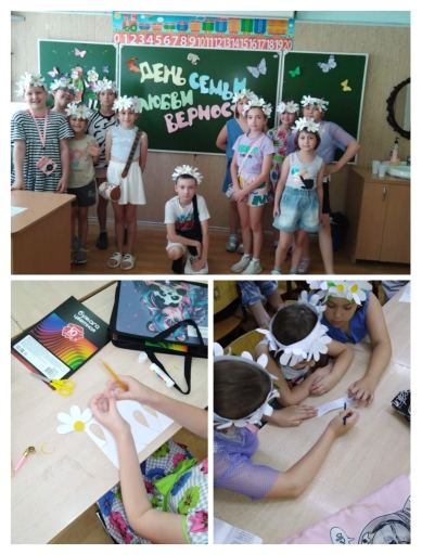 IMG_20250709_083132.jpg?1752040803