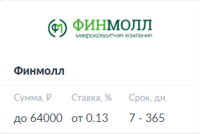 Screenshot_7.png?1575301540