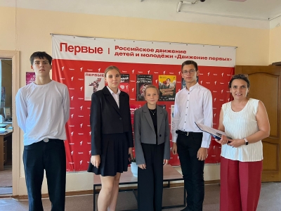 IMG-20250926-WA0248.jpg?1759394521