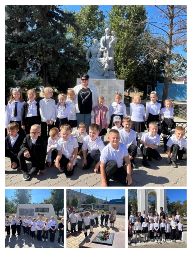 IMG_20250915_091743.jpg?1757919067