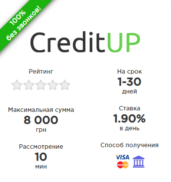 Screenshot_3.png?1574512702
