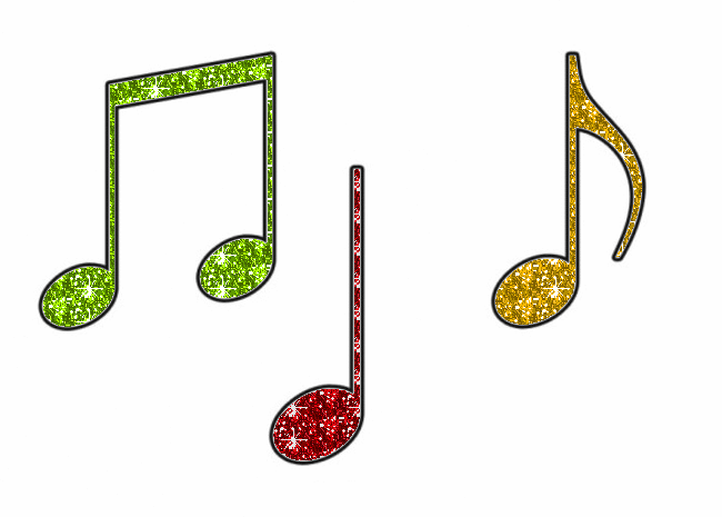note-musicali-gif-1.gif?1552551262