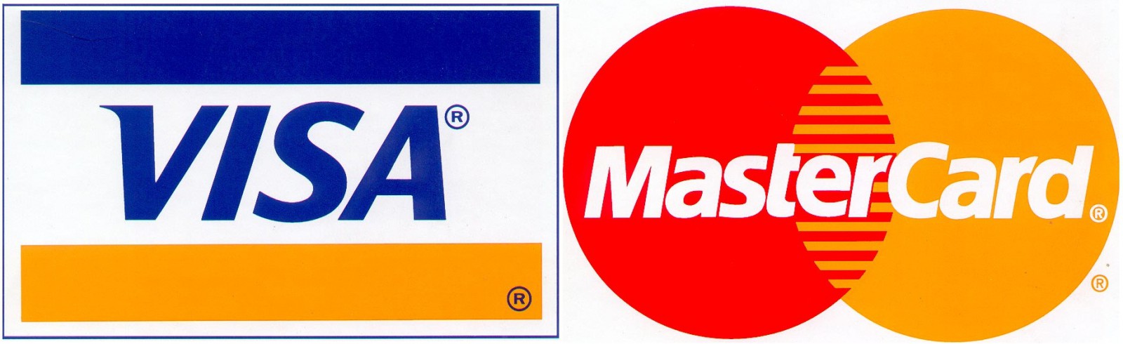 visa-mastercard.jpg?1534195467