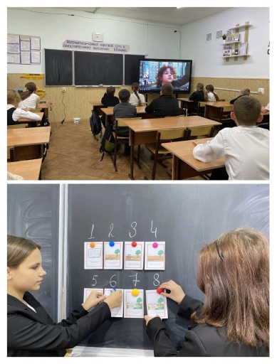 IMG_20241111_140742.jpg?1731323534