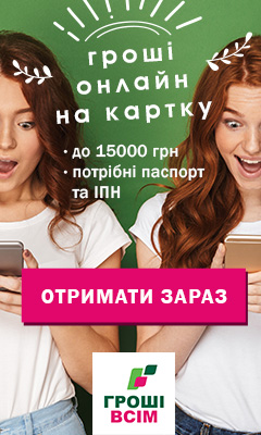 54fd23d07e925f8d66f5a9520ddb2f97b7609edc