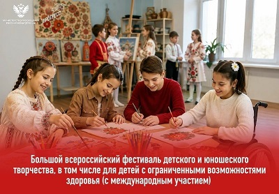 Ym406cy4dbzfqI01gJwJSP35nhV-WtU-VOGwHLnL