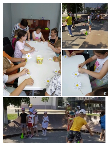 IMG_20250719_212042.jpg?1754895265