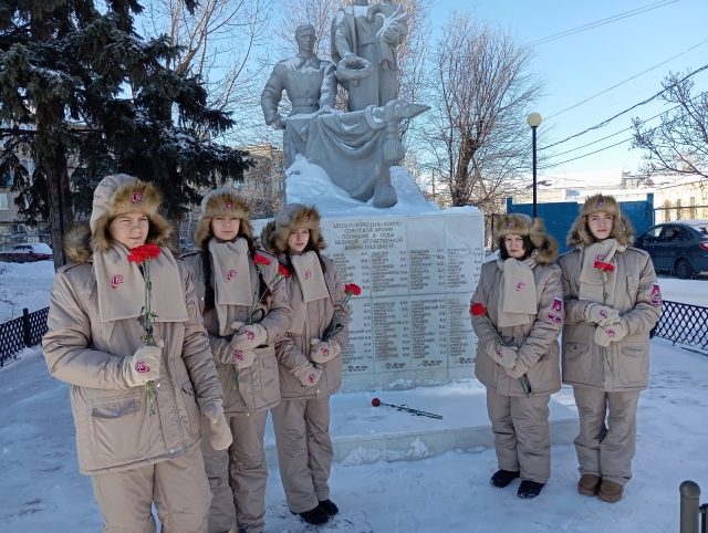 CJCit0syYB4.jpg?1770973767