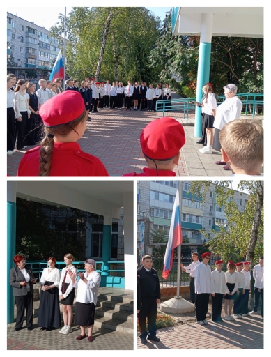 IMG_20250908_145509.jpg?1757332785