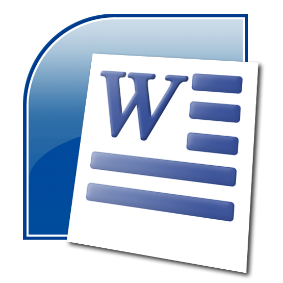 Библиотека capicom activex скачать