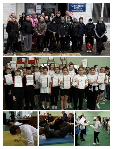 c1sCuPTWFXI.jpg?1762841888