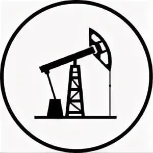 OILWELL