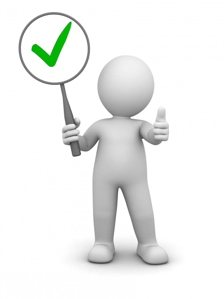 82e25539a00f2d0dbbb43c1b0fde71d7af55bb57