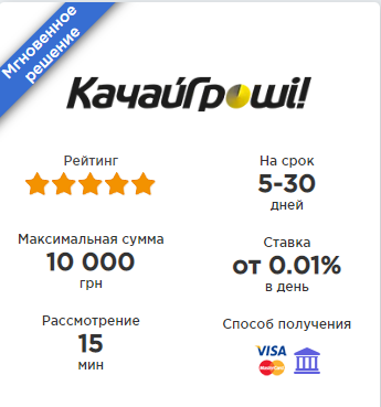 Screenshot_3.png?1574352084