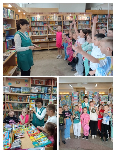 IMG_20250624_153816.jpg?1750769322