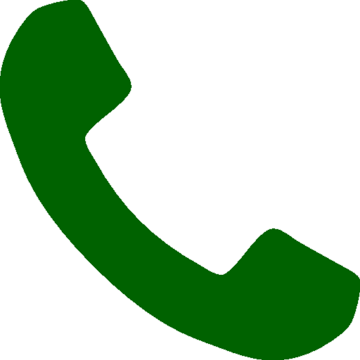 telephone-handle-silhouette.png?15014054