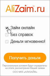 47b411d269b24ae04dd17b023b67e936088f51b7