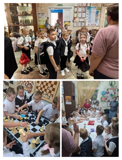 IMG_20250904_134116.jpg?1756982801