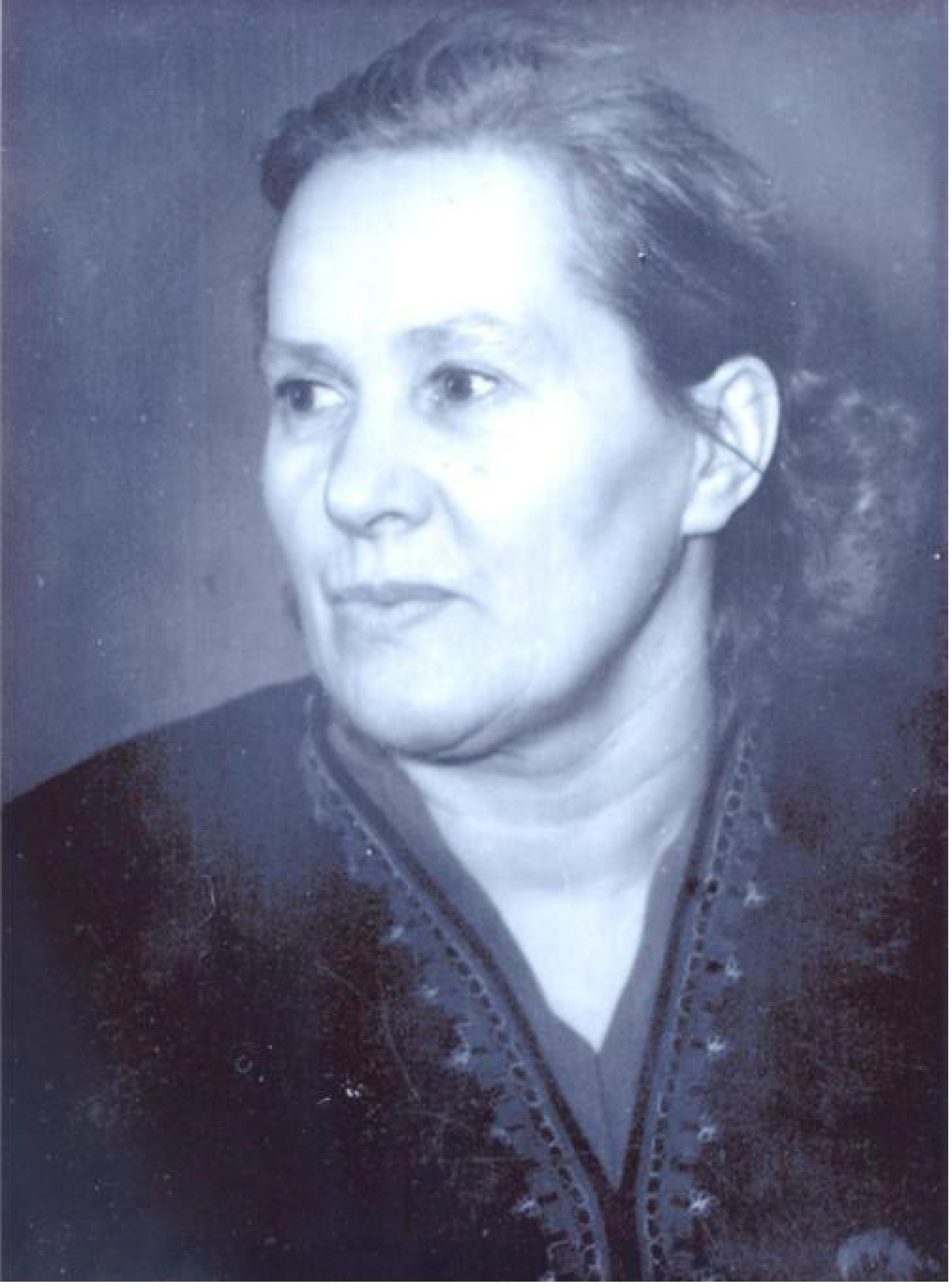 %D0%91%D0%B5%D0%B7%D1%8B%D0%BC%D1%8F%D0%