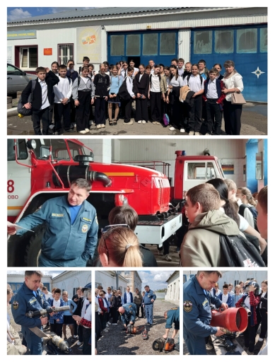 IMG_20250425_073522.jpg?1745836542