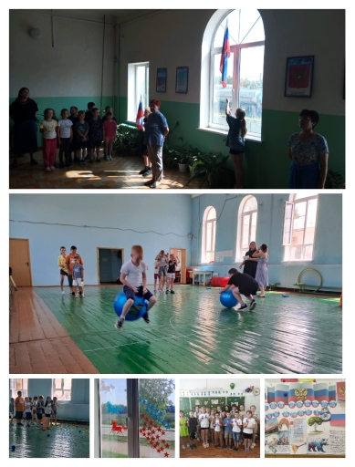 IMG_20250614_073507.jpg?1750142601