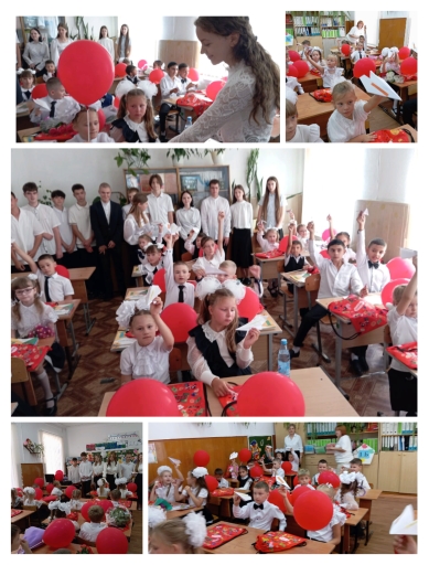 IMG_20250901_230924.jpg?1756809643