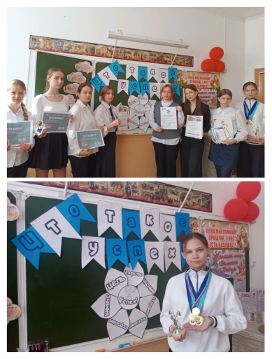 IMG_20250429_073955.jpg?1746339918