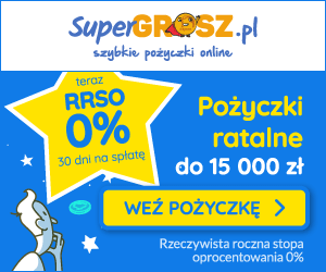 c5e7d623d8c90417fa91a9e8373b5413072cbe63