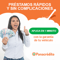 b894f405341224bd00acb082b0d39017271db520