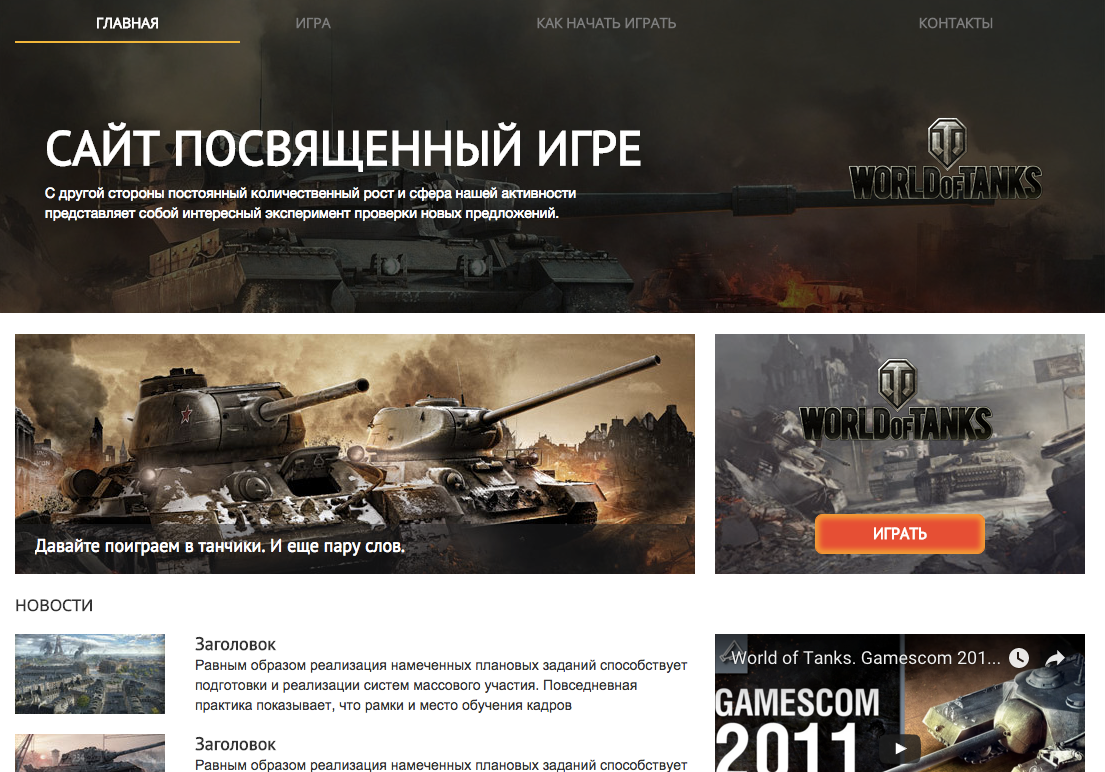 топ сайтов мира 2016