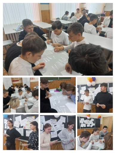 IMG_20250521_193044.jpg?1747847316