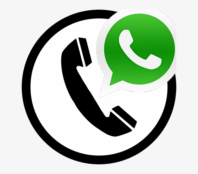 151-1517415_telefone-e-whatsapp-png-tele