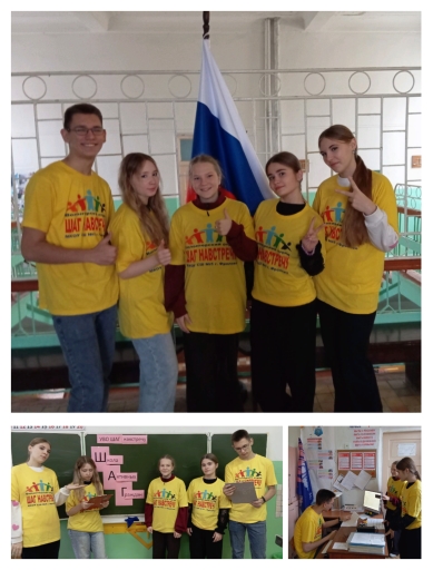 IMG_20251130_204235.jpg?1764573541