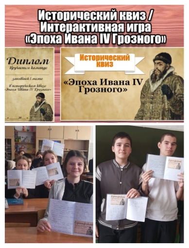 IMG_20251225_084943.jpg?1766642903