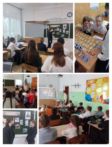 IMG_20260120_113838.jpg?1768901225