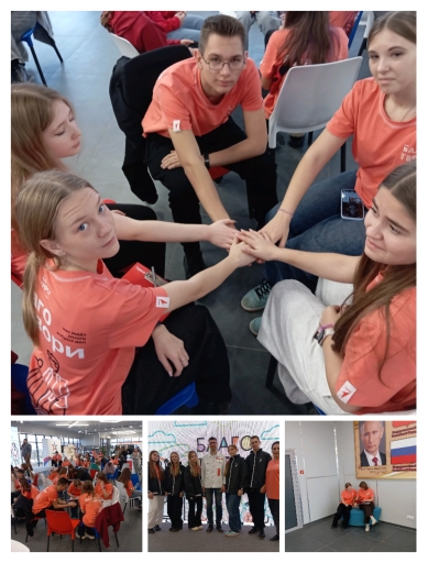 IMG_20251130_210219.jpg?1764573661