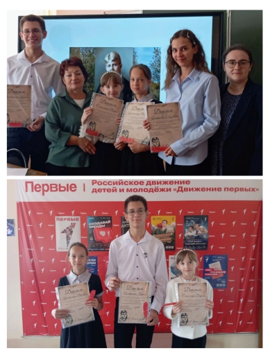 IMG_20251013_195503.jpg?1760438102