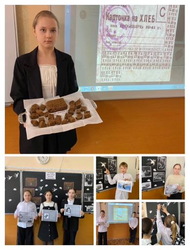 IMG_20250130_121903.jpg?1738237865