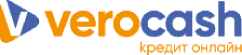 %D0%91%D0%B5%D0%B7%20%D0%BD%D0%B0%D0%B7%