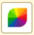 %D1%84%D0%BE%D1%82%D0%BE%D1%80.jpg?15743